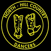 NHCD logo voor exchange